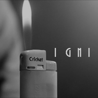 iGNiTER by Arnel Renegado video DOWNLOAD