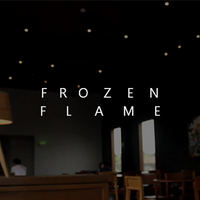 FROZEN FLAME by Arnel Renegado video DOWNLOAD