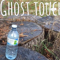 Ghost Touch by Alfred Dexter Dockstader video DOWNLOAD