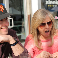 NOW! Android Version (Online Instructions) by Mariano Goni Magic - Trick