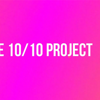 The 10/10 Project by Dan Tudor video DOWNLOAD