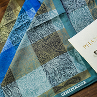 Phantom Pin by BY PAUL VIGIL & TCC-Trick