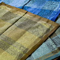 Phantom Pin by BY PAUL VIGIL & TCC-Trick