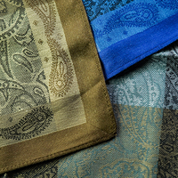 Phantom Pin by BY PAUL VIGIL & TCC-Trick