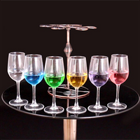 Magic Port by JL Magic - Trick