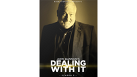 Dealing With It Season 2 by John Bannon video DOWNLOAD
