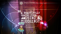Paul Zenon in Linking Rings - DVD
