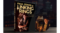 Paul Zenon in Linking Rings - DVD
