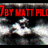 657 by Matt Pilcher eBook DOWNLOAD