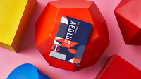 Aeolus Playing Cards by Bocopo
