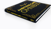 OMNIBUS by DARYL
