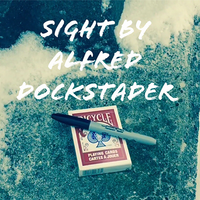 Sight by Alfred Dockstader video DOWNLOAD