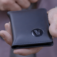 SOCKS (Gimmicks and Online Instructions) by Michel Huot - Trick