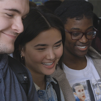 SOCKS (Gimmicks and Online Instructions) by Michel Huot - Trick