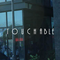 Touchable by Arnel Renegado video DOWNLOAD