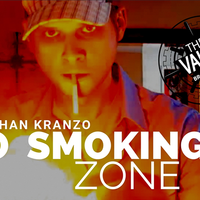 The Vault - No Smoking Zone by Nathan Kranzo video DOWNLOAD