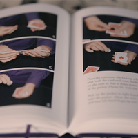 Pure Imagination by Scott Robinson - Book