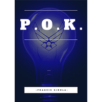 P.O.K. (Pieces of Knowledge) by Francis Girola eBook DOWNLOAD