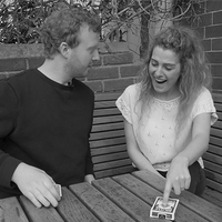 Level One (Gimmicks and Online Instructions) by Christian Grace - Trick