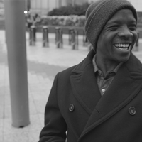 Level One (Gimmicks and Online Instructions) by Christian Grace - Trick