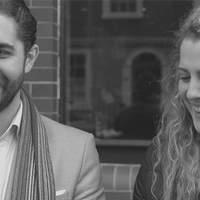 Level One (Gimmicks and Online Instructions) by Christian Grace - Trick