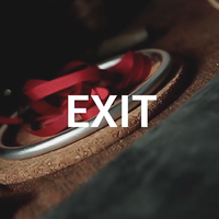 DELUXE RING AND ROPE by TCC