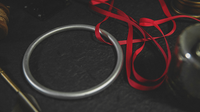 DELUXE RING AND ROPE by TCC
