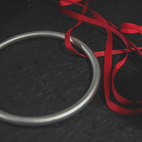 DELUXE RING AND ROPE by TCC
