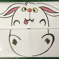 Animal Mistake by Luis Zavaleta & Professor Otto by Twister Magic - Trick