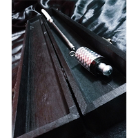 Ultra Torch to Cane 2.0 (E.I.S.) by Bond Lee & ZF Magic - Trick