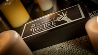 Haunted Key Deluxe by Murphy's Magic
