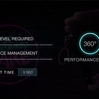 SansMinds Worker's Collection: Fake (DVD and Gimmick) - Trick