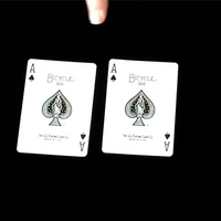 CHEATING KIT (Gimmicks and Online Instructions) by David Regal