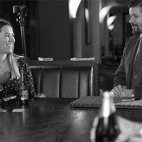 The Peek Note Wallet (Gimmick and Online Instructions) by secret Tannery - Trick