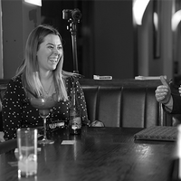 The Peek Note Wallet (Gimmick and Online Instructions) by secret Tannery - Trick