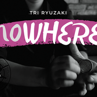The Vault - NOWHERE by Tri Ryuzaki video DOWNLOAD