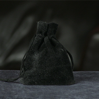 BIGBLINDMEDIA Presents Dice, Dice Baby with John Carey (Props and Online Instructions) - Trick