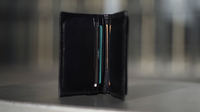 Marchand de Trucs & Mindbox Presents The Viper Wallet by Sylvain Vip & Maxime Schucht
