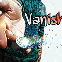 Vanishirt by Alessandro Criscione video DOWNLOAD