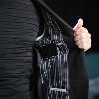 SLIDER V2 by Victor Voitko (Gimmick and Online Instructions) - Trick