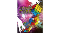 JUMP CUBE by SYOUMA - Trick
