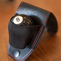 Pro Show Holder by Gary James - Trick