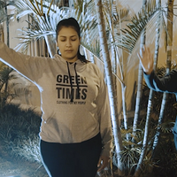 Spectro Touch by João Miranda and Pierre Velarde