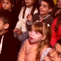 The Magic Cube (Gimmicks and Online Instructions) by Gustavo Raley - Trick