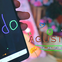 Kido by Agustin video DOWNLOAD