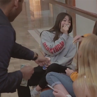 Midnight Breakfast (Gimmicks and Online Instructions) by The Other Brothers - Trick