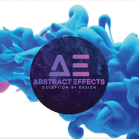 Midnight Breakfast (Gimmicks and Online Instructions) by The Other Brothers - Trick