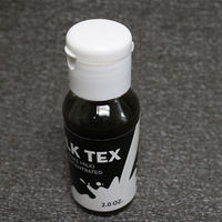 Milk Tex (Fake Milk) by Murphy's Magic Supplies