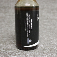 Milk Tex (Fake Milk) by Murphy's Magic Supplies