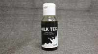 Milk Tex (Fake Milk) by Murphy's Magic Supplies
